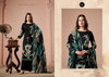 Samaira By Belliza Viscose Digital Printed Dress Material Wholesale Price In Surat
